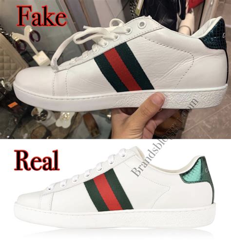 fake chinese gucci shoes|how to authenticate gucci shoes.